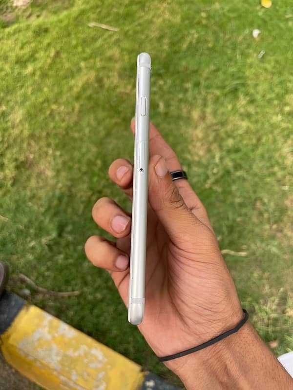 Iphone 6s Pta 128Gb 2