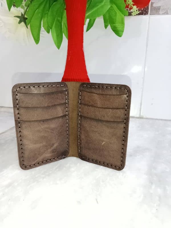 Man Wallet 1