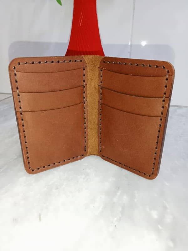 Man Wallet 3