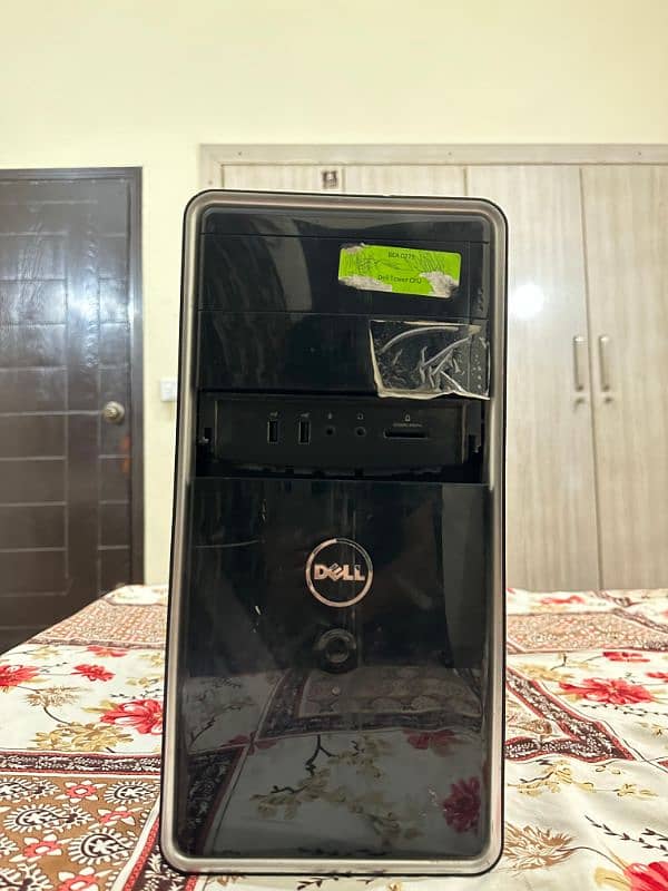 Gaming Pc for sale (10/10 condition) 0