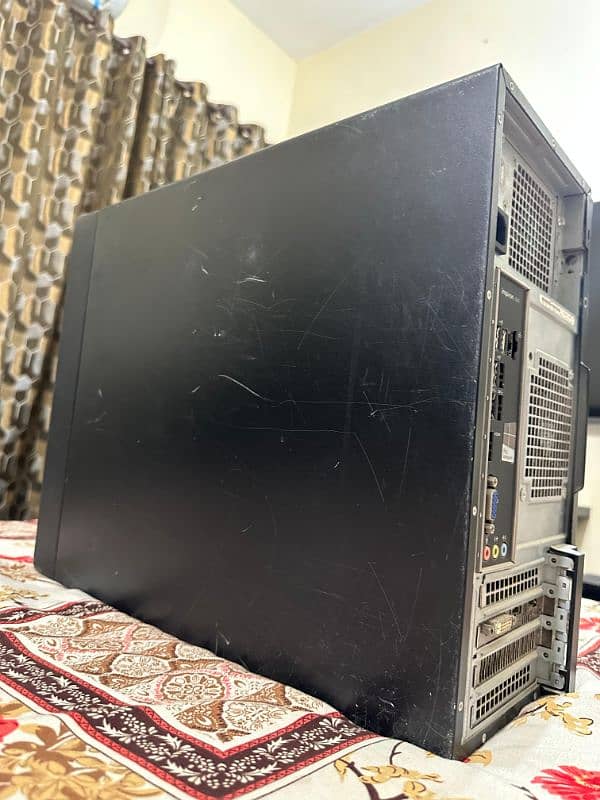 Gaming Pc for sale (10/10 condition) 3