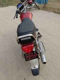 china bike 70cc for sale