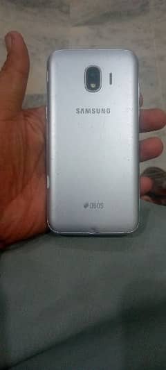 Samsung j250F 2/16Gb on bord mobile hai panel dalne wala hai.