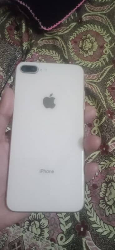 iphone 8plua non pta 64 1