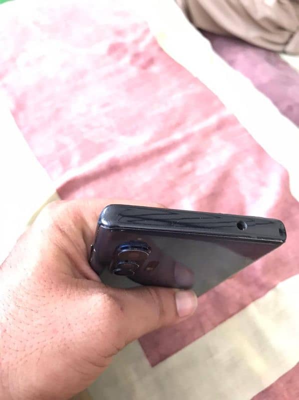 Moto Edge+2020 for sell 3