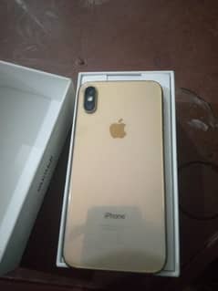 iphone xs 256 gb non pta