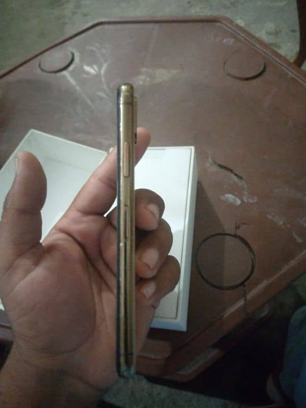 iphone xs 256 gb non pta 1