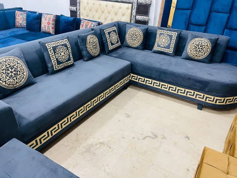 sofa for sale online 03365702251 4