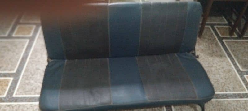 Seat for sale perfect condition 0