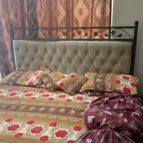 bed  sofa set for sale 0