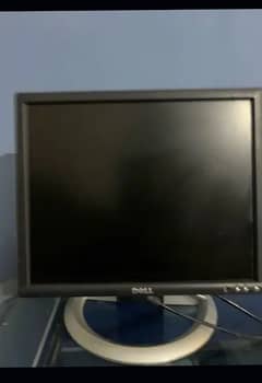 LCD