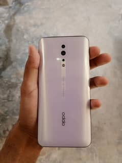 Oppo Reno Z 8/256