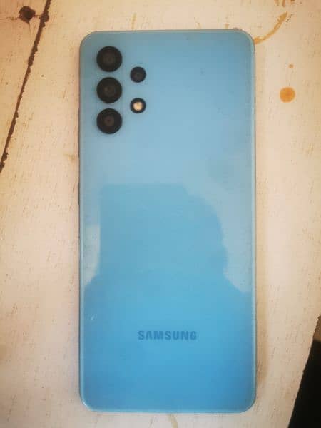 Samsung a32 guniune panel ha board prblm ah 4