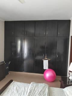 Wardrobe Doors for sale