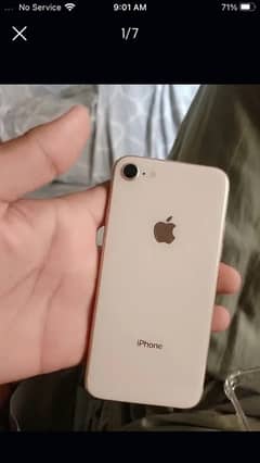 iphone 8 256 gb pack set