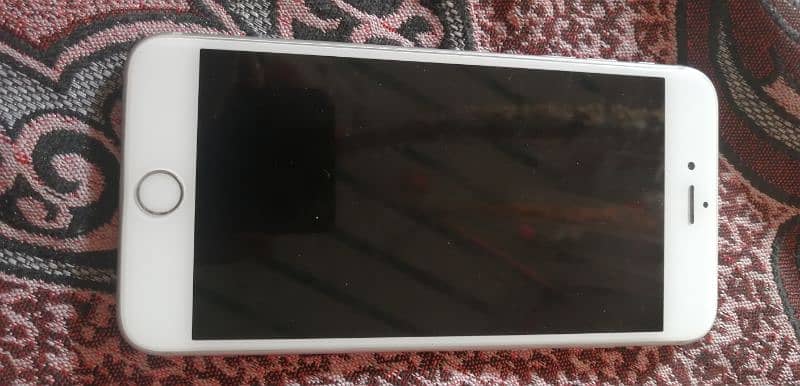 iphone 6s plus non pta 32gb 3