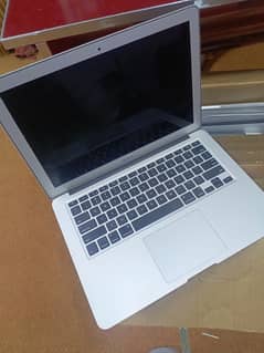 Mac book air 2015 ,  Core i7