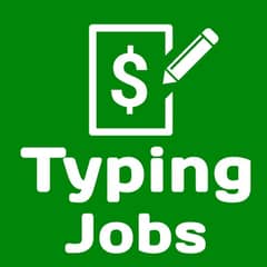 Online Home based data typing jobs available for female and male