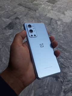 OnePlus