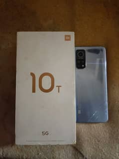 mi10t pro