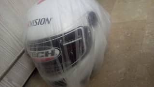 Hikvision Helmet