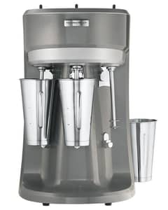 Hamilton Beach Thick SHAKER  Machine(Mixer)