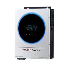 Maxpower