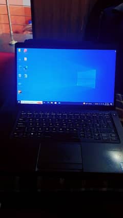 laptop Dell