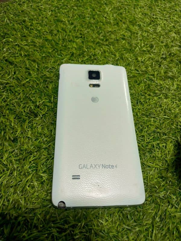 note 4 panle and bord for sale 4