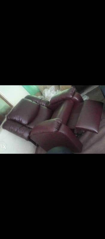 Recliner Sofa Manufacturing Any Designs Any Color As You Like Living 4