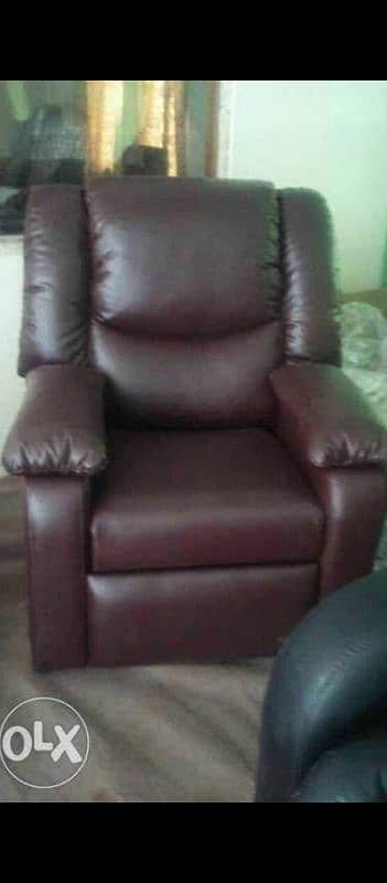 Recliner Sofa Manufacturing Any Designs Any Color As You Like Living 5