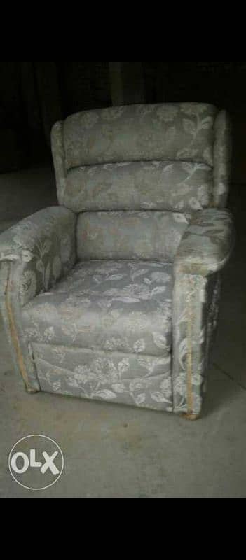 Recliner Sofa Manufacturing Any Designs Any Color As You Like Living 6