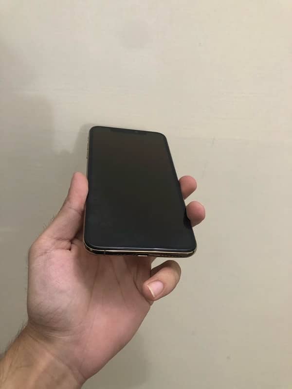 iphone xs max non pta 256 gb 1