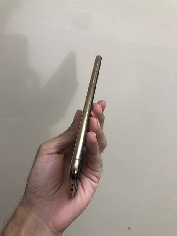 iphone xs max non pta 256 gb 6