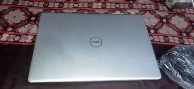 Office used Laptop For Sale