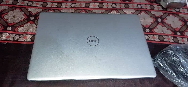 Office used Laptop For Sale 0