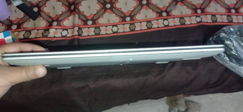 Office used Laptop For Sale 1