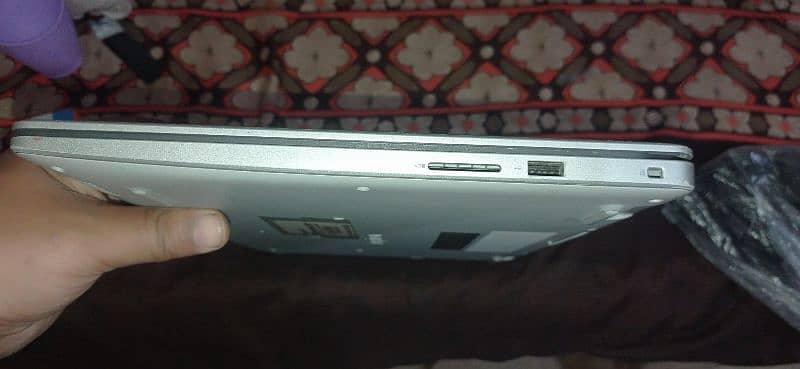 Office used Laptop For Sale 2