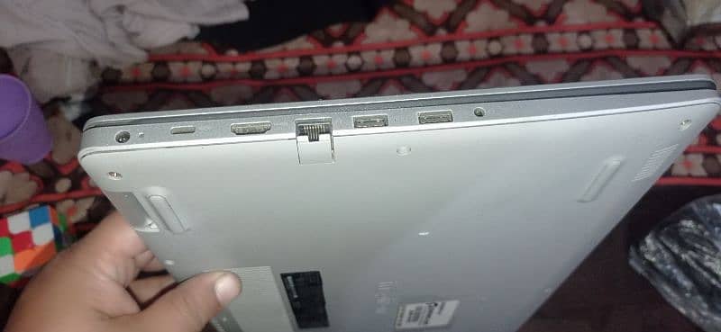 Office used Laptop For Sale 3