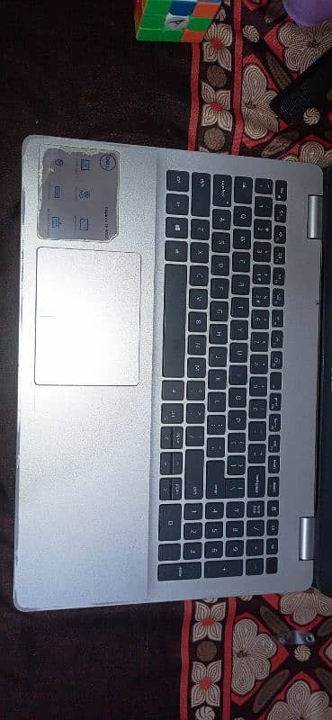 Office used Laptop For Sale 4