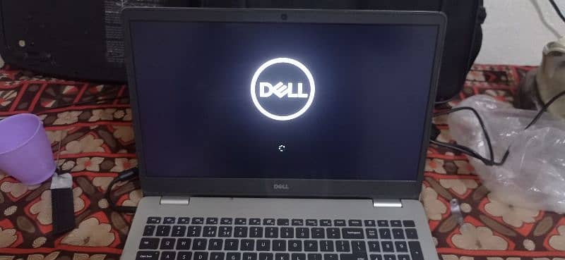 Office used Laptop For Sale 5