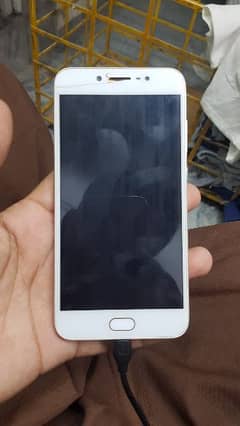 vivo y67.4 64 0