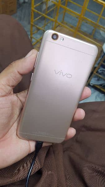 vivo y67.4 64 3