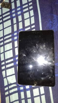 i pad mini 5 64gb