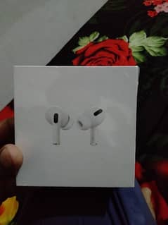 Apple airpods pro