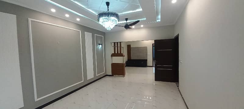 Luxury Brand New House 32