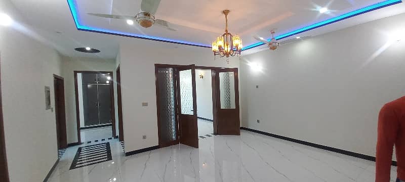 Brand New Luxury House For Sale 0