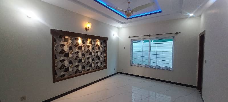 Brand New Luxury House For Sale 16