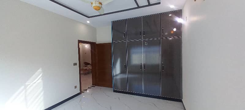 Brand New Luxury House For Sale 20