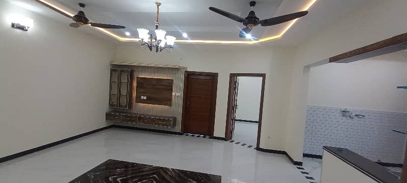 Brand New Luxury House For Sale 41